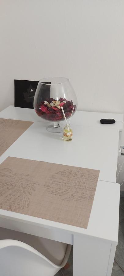 Appartamento M&N アッセミニ エクステリア 写真