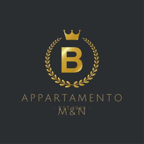Appartamento M&N アッセミニ エクステリア 写真